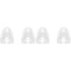 imageOXO Tot Infant Teething Feeder Replacement Pouch SetReplacement Pouch Set
