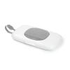 imageOXO Tot On The Go Wipes Dispenser  2 PackGray