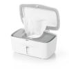 imageOXO Tot Perfect Pull Wipes Dispenser Gray