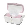 imageOXO Tot Perfect Pull Wipes Dispenser NavyBlossom