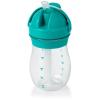 imageOXO Tot Transitions 9 ounce Straw Cup Teal9 Ounces