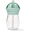 imageOXO Tot Transitions 9 oz Straw Cup  Opal81 Ounces Pack of 8
