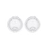 imageOXO Tot Transitions Soft Spout Sippy Cup Valve Replacement 2Count2 Count Pack of 1