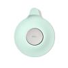 imageOXO Tot Tub Stopper Teal 03x51x9 Inch Pack of 1Opal
