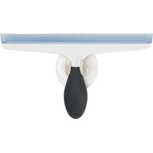 imageOXO Good Grips AllPurpose Squeegee