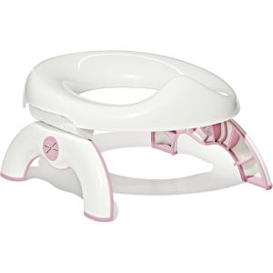 imageOXO Tot 2in1 Go Potty  TealBlossom