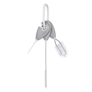 imageOXO Tot Cleaning Set for Straw ampamp Sippy Cup