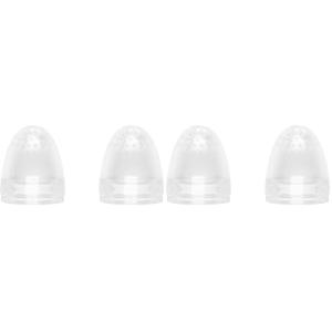 imageOXO Tot Infant Teething Feeder Replacement Pouch SetReplacement Pouch Set