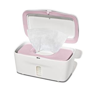 imageOXO Tot Perfect Pull Wipes Dispenser NavyBlossom
