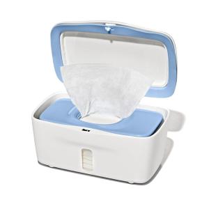 imageOXO Tot Perfect Pull Wipes Dispenser NavyDusk