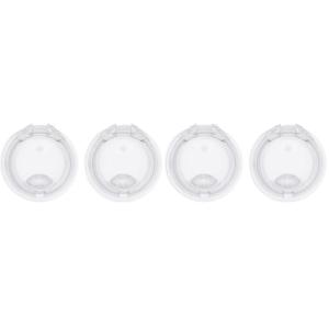 imageOXO Tot Transitions Soft Spout Sippy Cup Valve Replacement 2Count2 Count Pack of 2