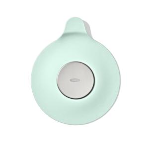 imageOXO Tot Tub Stopper Teal 03x51x9 Inch Pack of 1Opal