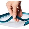 imageOXO Good Grips Prep ampamp Go 20 Piece Meal Prep SetTeal