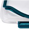 imageOXO Good Grips Prep ampamp Go Container with Colander06 Cup Containers  2 Pack