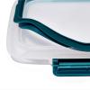 imageOXO Good Grips Prep ampamp Go Container with Colander19 Cup Container
