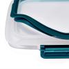 imageOXO Good Grips Prep ampamp Go Container with Colander2 Cup Divided Container