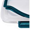 imageOXO Good Grips Prep ampamp Go Container with Colander43 Cup Sandwich Container