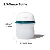 imageOXO Good Grips Prep ampamp Go Silicone Squeeze Bottle