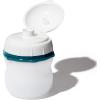 imageOXO Good Grips Prep ampamp Go Silicone Squeeze Bottle