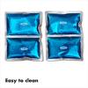 imageOXO Good Grips Prep and Go Ice Pack SetIce Pack Set