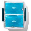 imageOXO Good Grips Prep and Go Ice Pack SetIce Pack Set