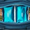 imageOXO Good Grips Prep and Go Ice Pack SetIce Pack Set Pack of 2