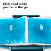 imageOXO Good Grips Prep and Go Ice Pack SetIce Pack Set Pack of 2
