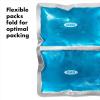 imageOXO Good Grips Prep and Go Ice Pack SetIce Pack Set Pack of 2