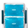 imageOXO Good Grips Prep and Go Ice Pack SetIce Pack Set Pack of 2