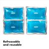 imageOXO Good Grips Prep and Go Ice Pack SetIce Pack Set Pack of 2