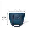 imageOXO Good Grips Prep and Go Insulated Lunch BagLunch Bag