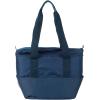imageOXO Good Grips Prep and Go Insulated Lunch BagLunch Bag