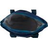 imageOXO Good Grips Prep and Go Insulated Lunch BagLunch Bag