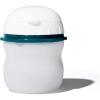 imageOXO Good Grips Prep ampamp Go Silicone Squeeze Bottle