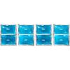 imageOXO Good Grips Prep and Go Ice Pack SetIce Pack Set Pack of 2