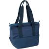 imageOXO Good Grips Prep and Go Insulated Lunch BagLunch Bag