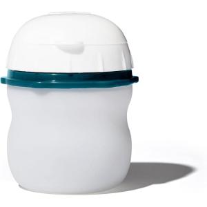 imageOXO Good Grips Prep ampamp Go Silicone Squeeze Bottle