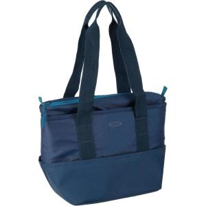 imageOXO Good Grips Prep and Go Insulated Lunch BagLunch Bag