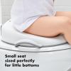 imageOXO Tot Sit Right Potty Seat  Gray