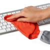 imageOXO Good Grips Keyboard ampamp Screen Deep Cleaning SetOne Size Pack of 2