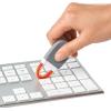 imageOXO Good Grips Keyboard ampamp Screen Deep Cleaning SetOne Size Pack of 2