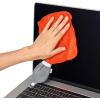imageOXO Good Grips Keyboard ampamp Screen Deep Cleaning SetOne Size Pack of 2
