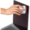 imageOXO Good Grips Sweep ampamp Swipe Laptop Cleaner