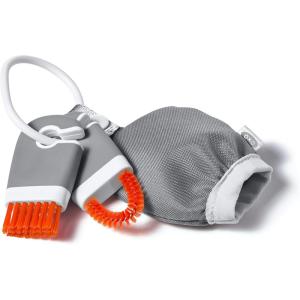 imageOXO Good Grips Keyboard ampamp Screen Deep Cleaning SetOne Size