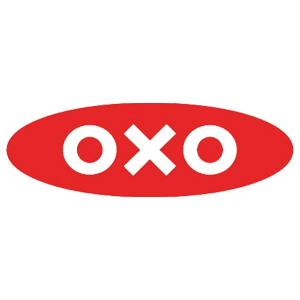 OXO