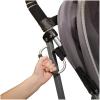 imageOXO Tot Handy Stroller Hook Grey2 Count Pack of 1