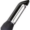 imageOXO Good Grips 3 Piece Peeler Set3 Piece Peeler Set  Black