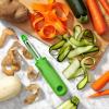 imageOXO Good Grips 3 Piece Peeler Set3Piece Peeler Set  GreenOrangeRed