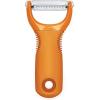 imageOXO Good Grips 3 Piece Peeler Set3Piece Peeler Set  GreenOrangeRed