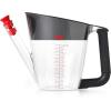 imageOXO Good Grips 4 Cup Fat Separator ClearOne Size